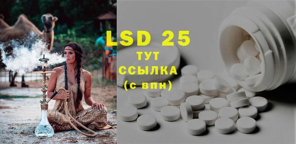 PSILOCYBIN Верхний Тагил